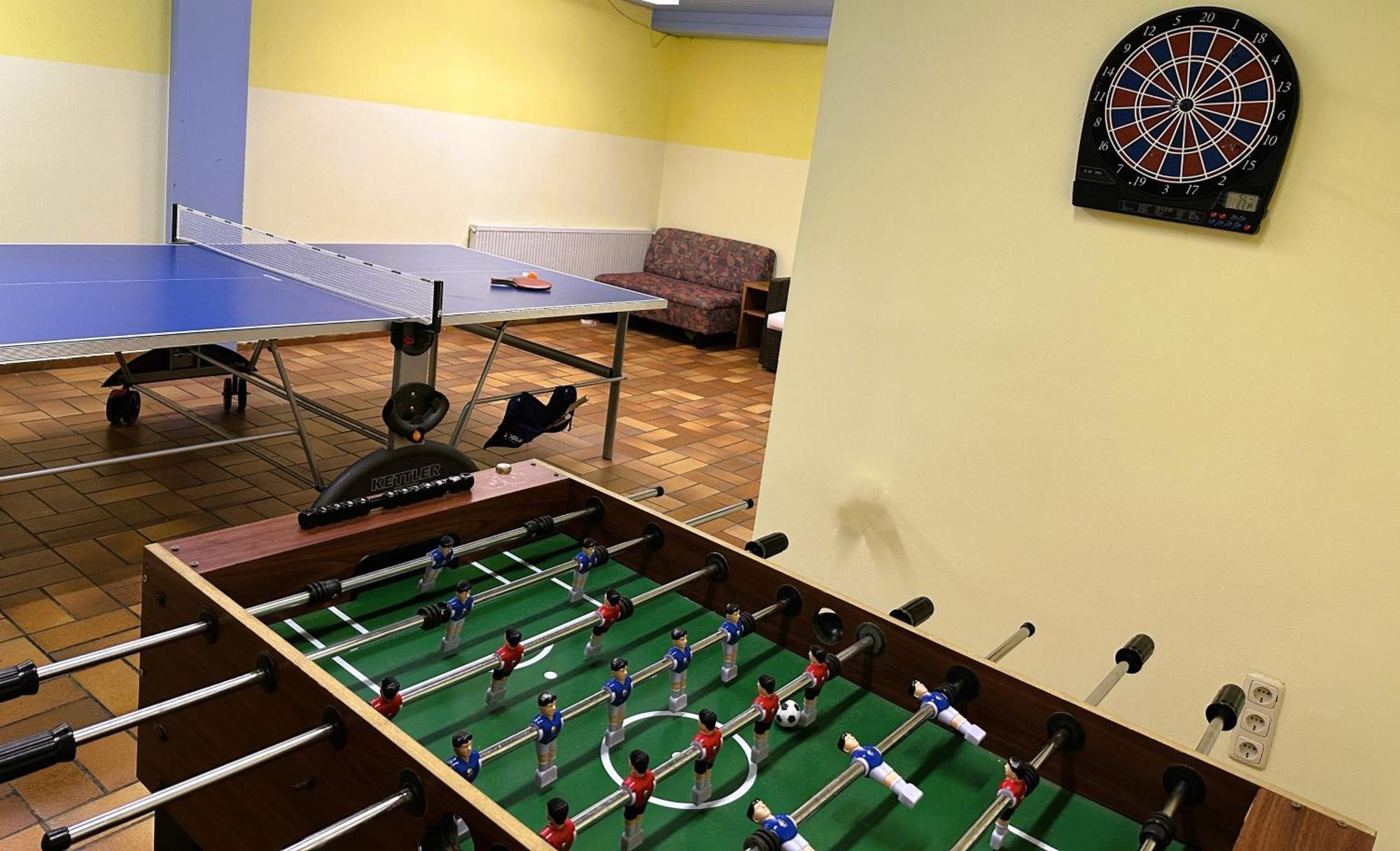 Landhotel Maiergschwendt Ruhpolding Ngoại thất bức ảnh