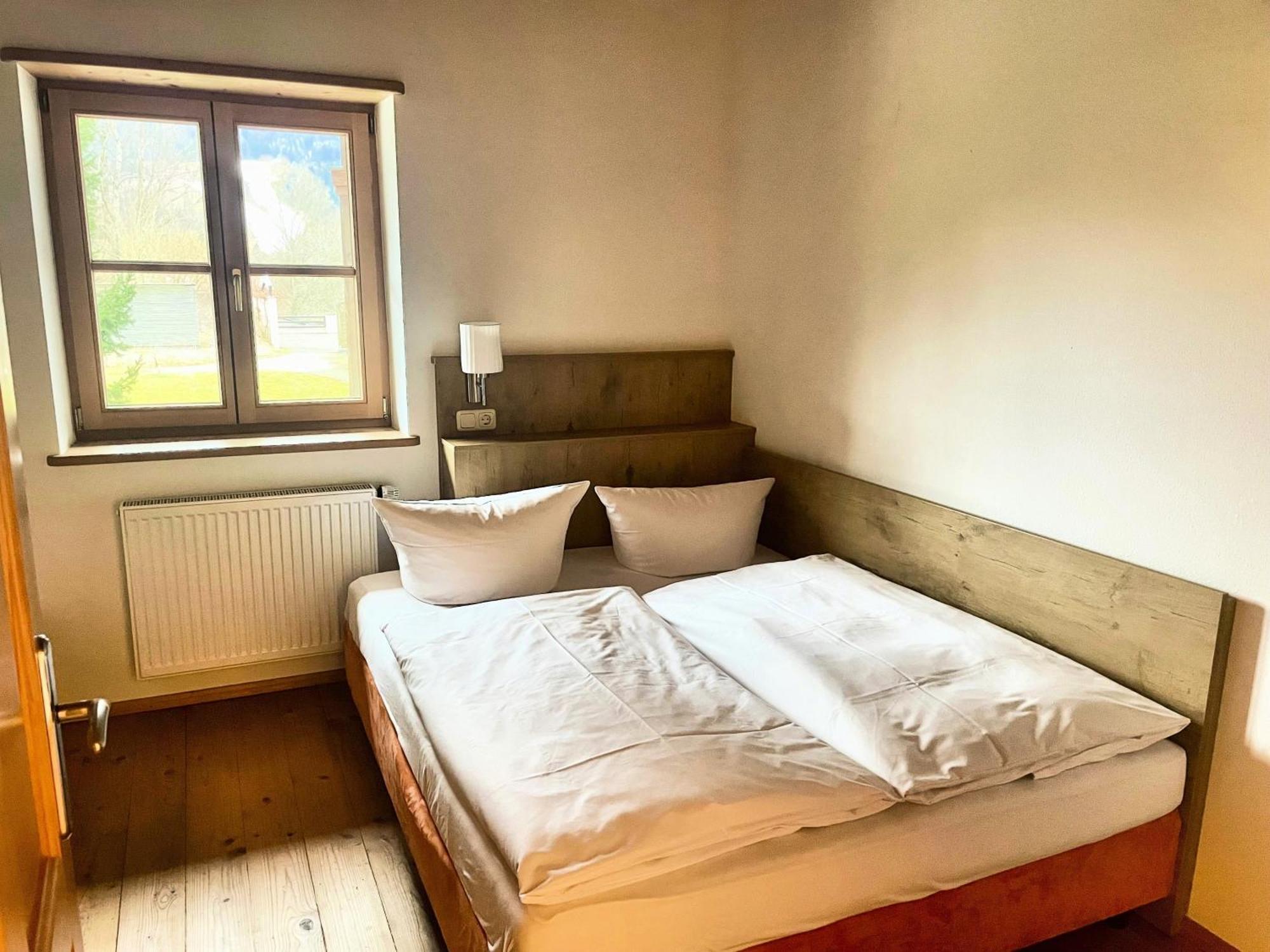 Landhotel Maiergschwendt Ruhpolding Phòng bức ảnh