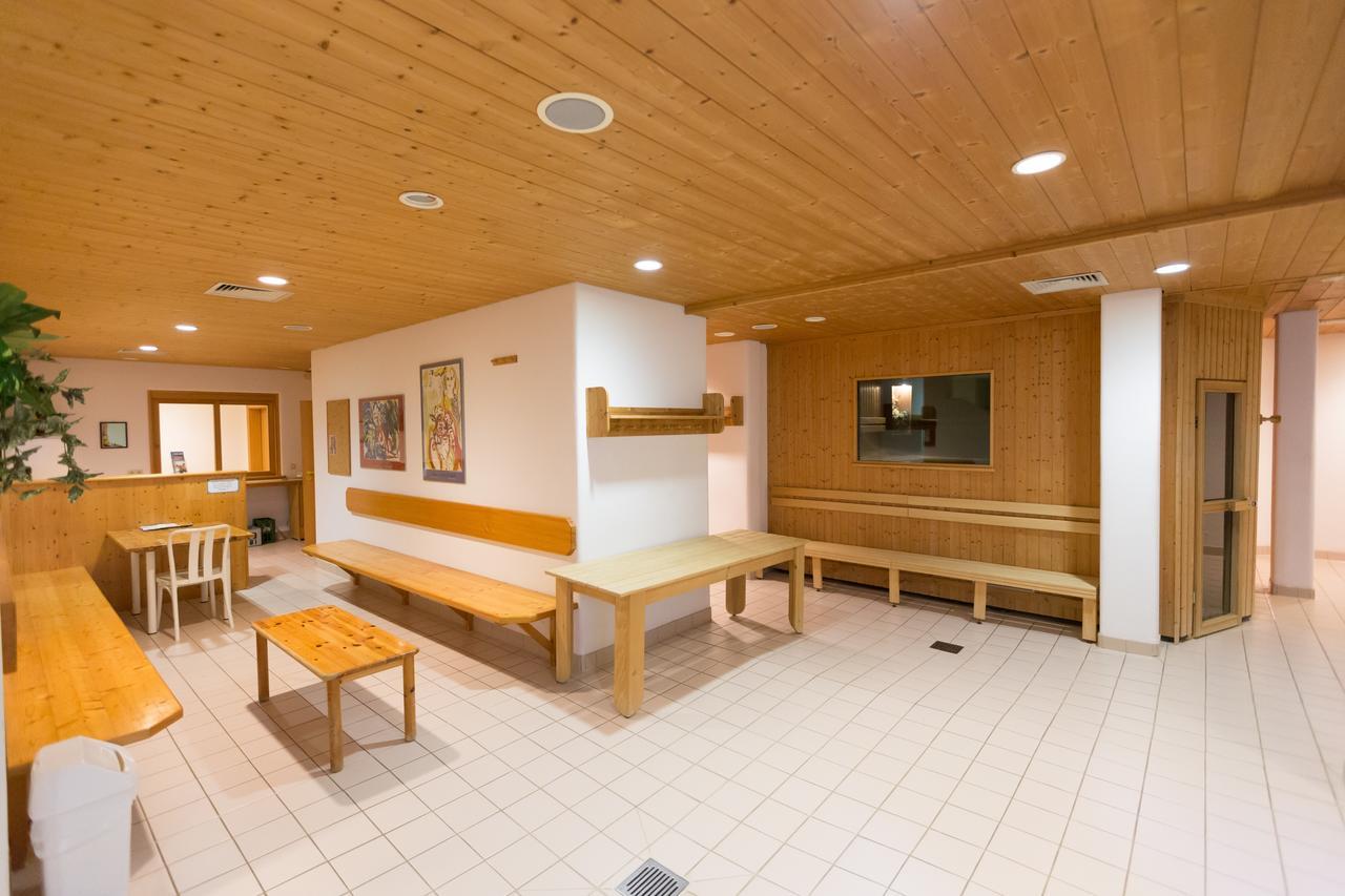 Landhotel Maiergschwendt Ruhpolding Ngoại thất bức ảnh
